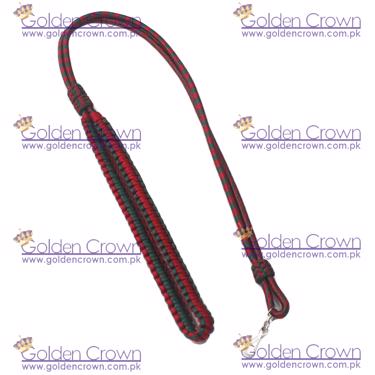 Public product photo - Military Lanyard, Military Security Officers Uniform Lanyard, Military Pistol Cord Lanyard,  Uniform Shoulder Lanyard, Military Braided Whistle Cord, Military Corded Lanyard, Army Band Lanyard,https://goldencrown.com.pk/products/c1031_Military-Ceremonial-Uniforms-Accessories-Manufacture/c1055_Military-Lanyards-Supplier-Military-Whistle-Cords-Su/i8716_Military-Lanyard-Braid-Whistle-Cord-red-and-Green.aspx